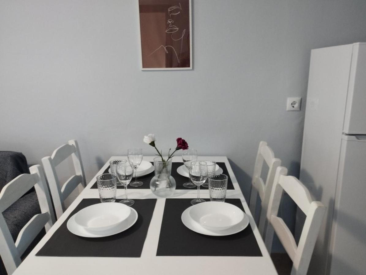 Kerkis Traditional Guesthouse Drymon Zewnętrze zdjęcie