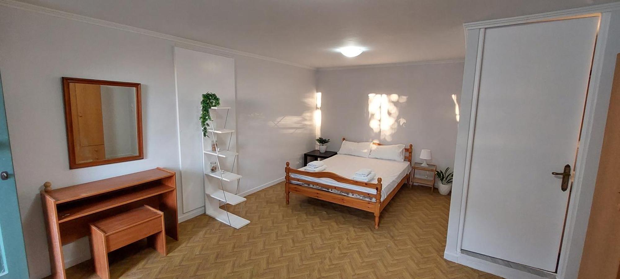 Kerkis Traditional Guesthouse Drymon Zewnętrze zdjęcie
