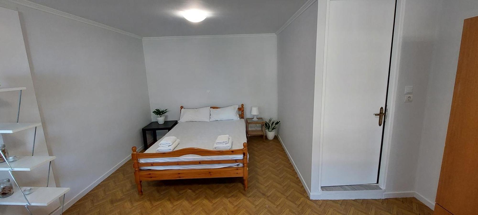 Kerkis Traditional Guesthouse Drymon Zewnętrze zdjęcie