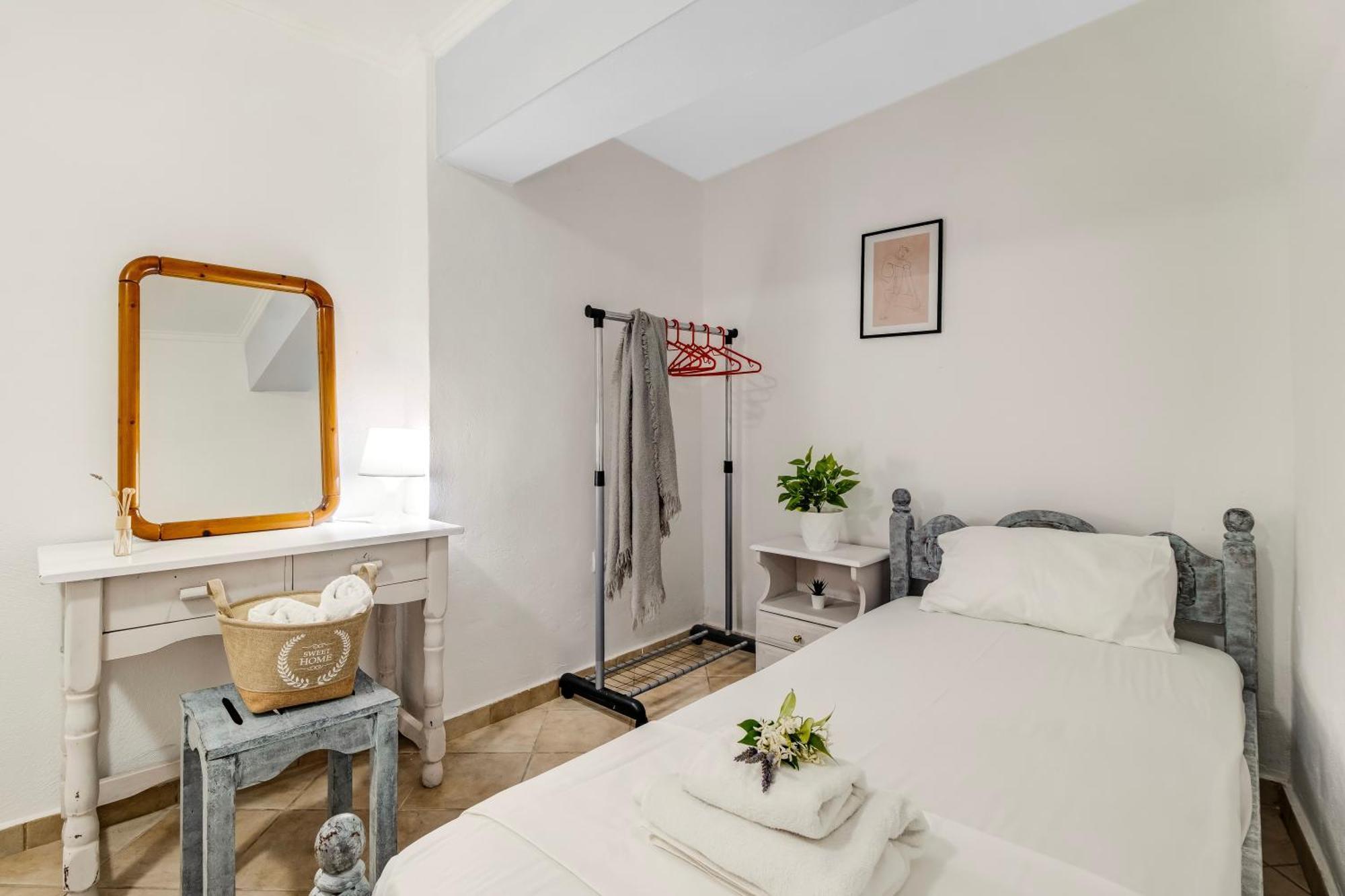 Kerkis Traditional Guesthouse Drymon Zewnętrze zdjęcie